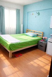 Blk 689A Choa Chu Kang Drive (Choa Chu Kang), HDB 4 Rooms #533169921